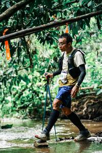 BIB: 
                            <button type="button" onclick="openModal(25293765)" class="btn btn-primary btn-sm float-right btn-popup" data-toggle="modal" data-target=".modal-high-quality">
                        <i class="fas fa-shopping-cart"></i> Add to Cart
                    </button>
                                            <button type="button" onclick="isThisMe(25293765, true)" class="btn btn-success btn-sm float-right btn-popup btn-isme hidden" data-toggle="tooltip" data-placement="bottom" title="นี่คือรูปของคุณใช่ไหม คลิกที่นี่เพื่อเอาเข้าอัลบั้ม">
                        <i class="fas fa-plus"></i> Add to album
                    </button>
                    <button type="button" onclick="isThisMe(25293765, false)" class="btn btn-warning btn-sm float-right btn-popup btn-isnotme hidden">
                        <i class="fas fa-ban"></i> Remove from album
                    </button>